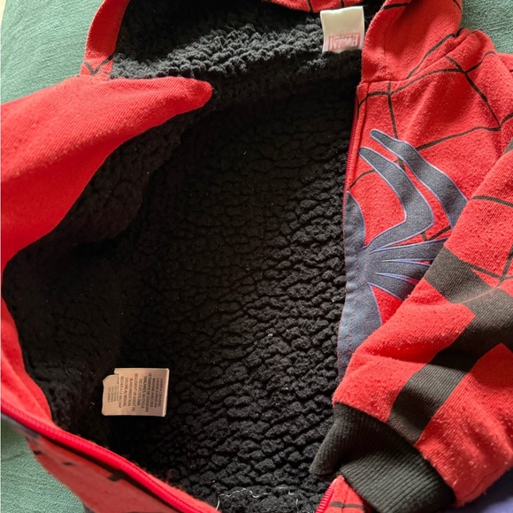 Character Jacket bundle - Picture 4 of 7